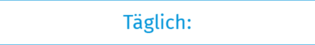 630X110_De_Title Images_Täglich_Blue1_11112015_01
