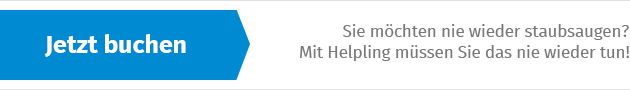 Jetzt Buchen Haushaltshilfe