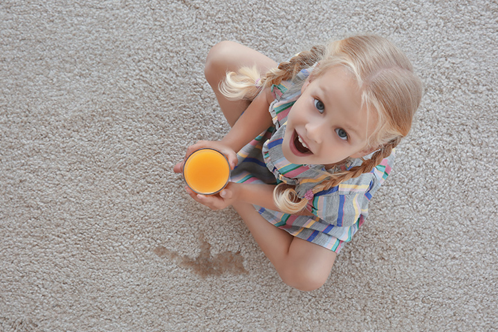 720X480Px De H Mkt Blog Rug 20072023 Orangejuice 02