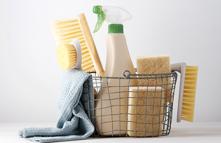 740X480 De Seo Blog Kitchen Fronts 2407