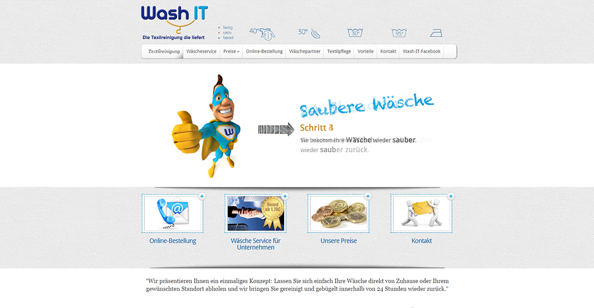Helpling5WebsitesWeihnachtsstressWash_It