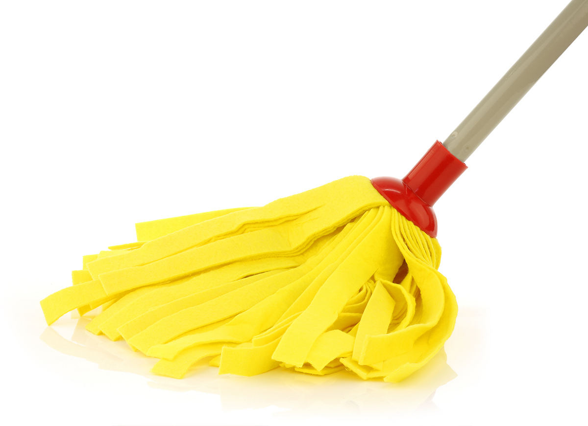 HelplingHaushaltstippBoeden_Richtig_Wischen