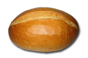 HelplingHaushaltstippBrot_Als_Reinigungsmittel