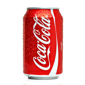 HelplingHaushaltstippCola_Als_Wc_Reiniger