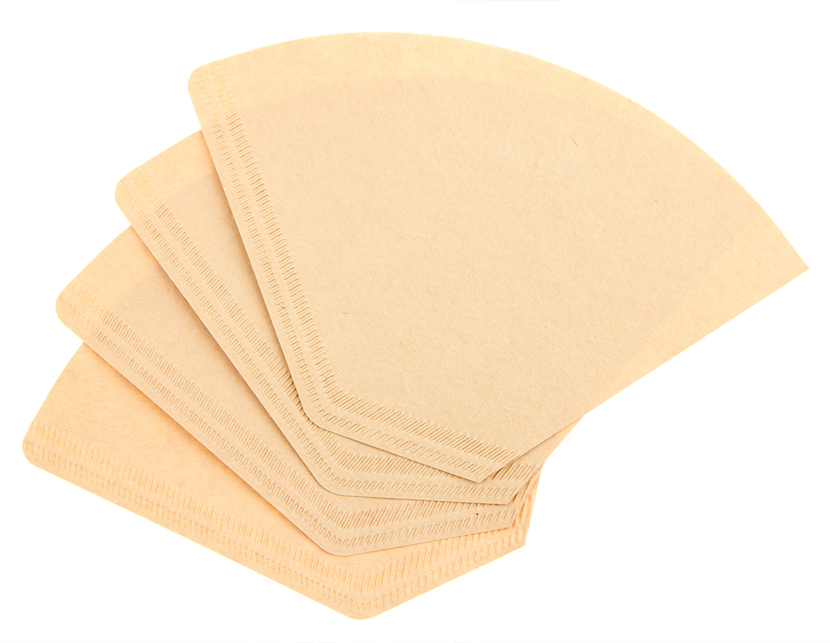 HelplingHaushaltstippFensterputzen_Mit_Kaffeefilter