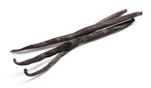 HelplingHaushaltstippGerueche_Entfernen