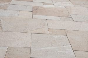 HelplingHaushaltstippNaturstein_Reinigen