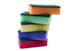 HelplingHaushaltstippSchwamm_Reinigen