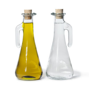 HelplingHaushaltstippTischschrammen_Entfernen