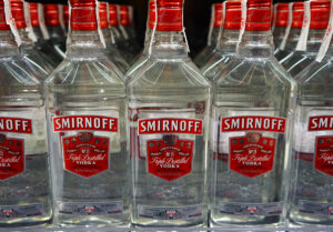 HelplingHaushaltstippWodka_Als_Putzmittel