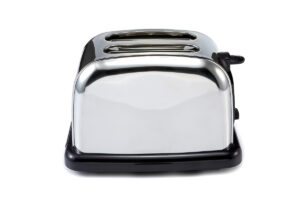 HelplingHaushaltstippKlebrige_Flaechen_Reinigen_Toaster