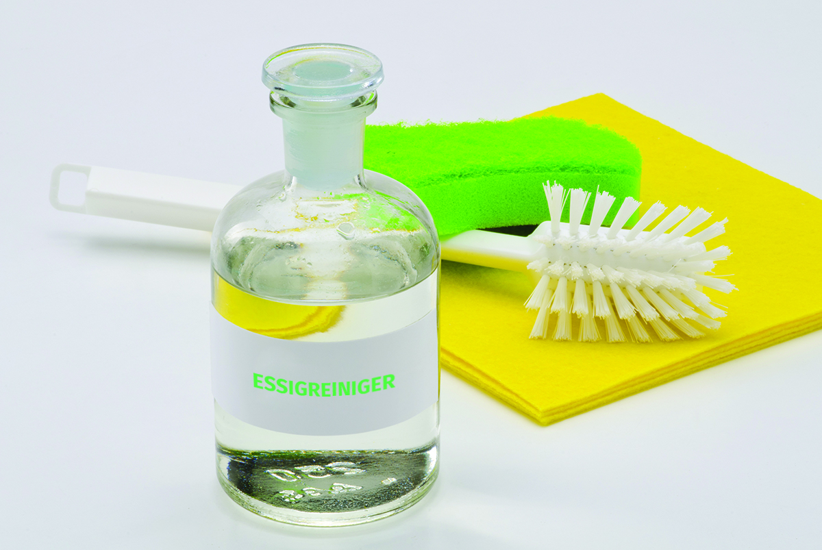 HelplingHygienemythenEssigreiniger_Ist_Kein_Universalreiniger