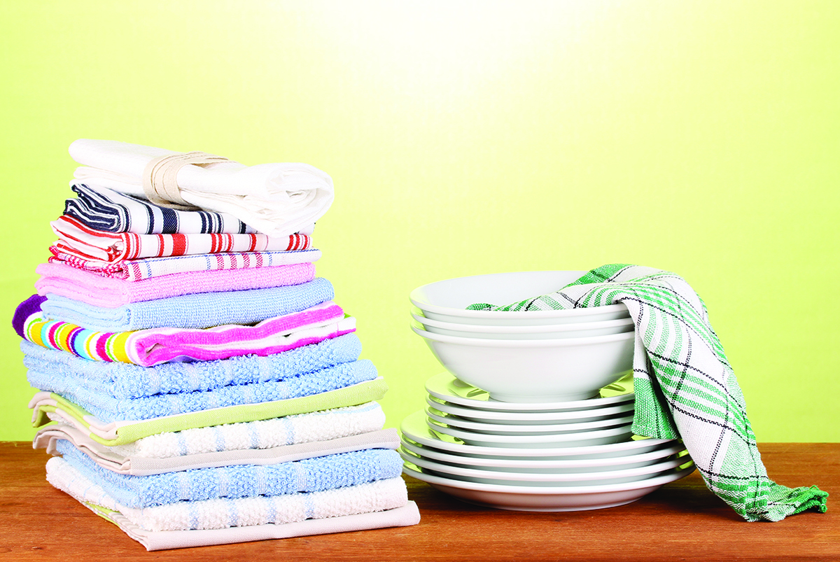 HelplingHygienemythenGeschirrhandtuecher_Fuer_Haende_Und_Geschirr