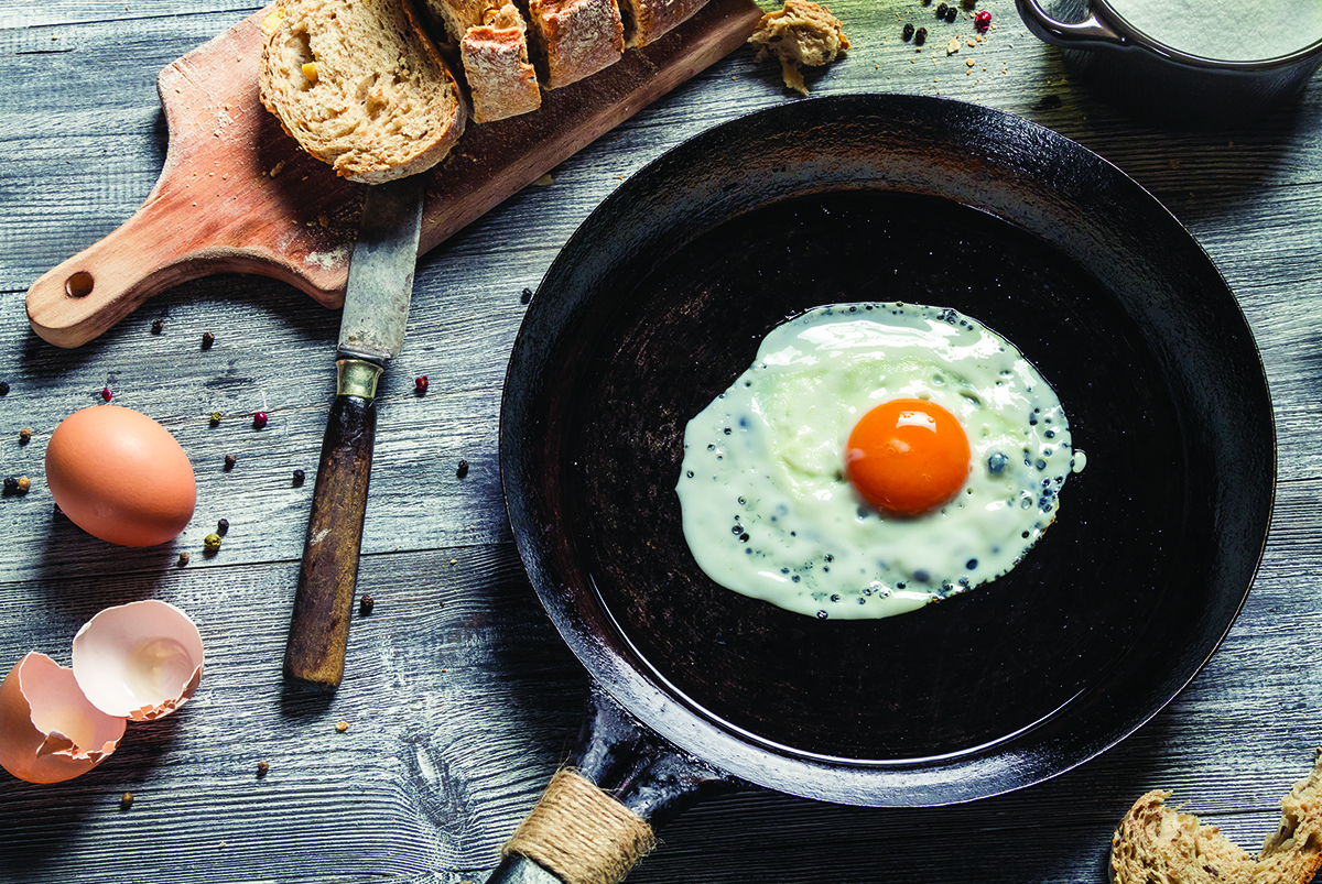 HelplingHygienemythenTeflonpfannen_Sind_Krebserregend