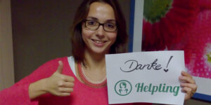 HelplingSauberstarQuizGewinner