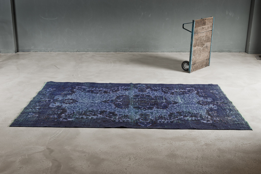 HelplingThe_KnotsTeppichEikelder