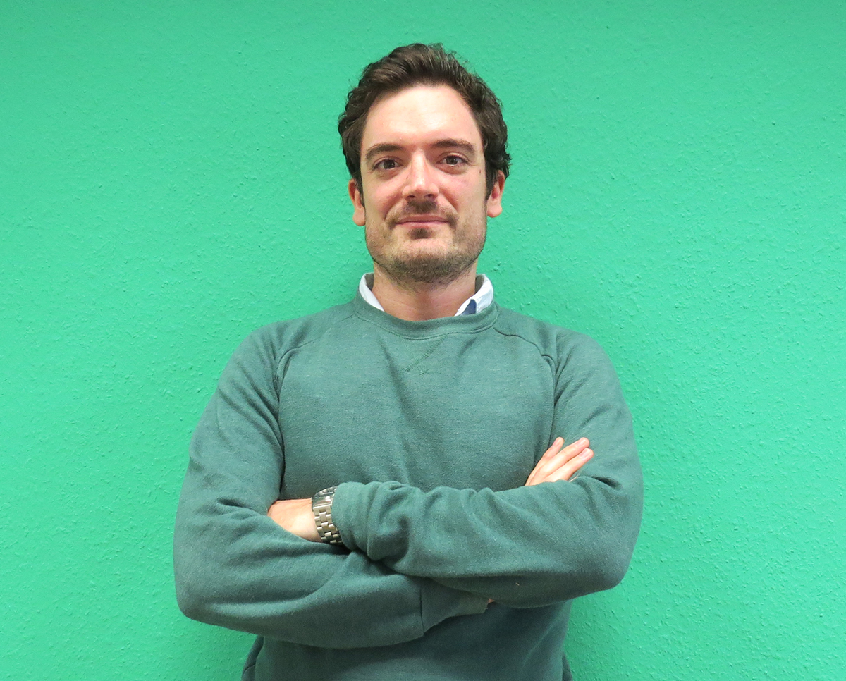 HelplingWieWirWeihnachtenIn10LaendernFeiernAlejandroSpanien