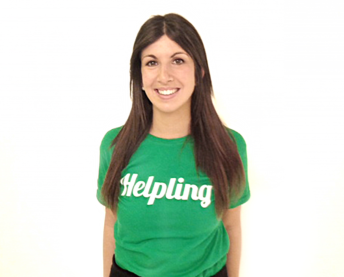 HelplingWieWirWeihnachtenIn10LaendernFeiernAlexCanada