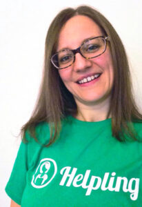 HelplingWieWirWeihnachtenIn10LaendernFeiernAnnaItalien