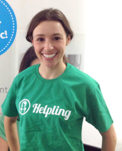 HelplingHowWeCelebrateChristmasIn10CountriesMushAustralia