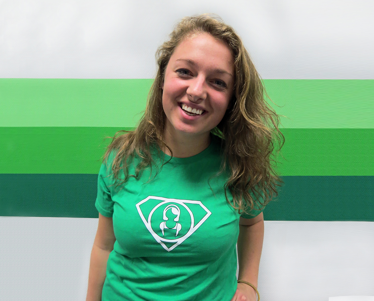 Christmas In The Netherlands