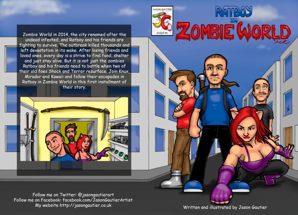 HelplingWir_Stellen_VorJason_GautierComic