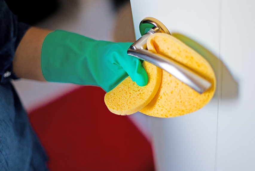 Tuerkline_Putzen_Klein630X423