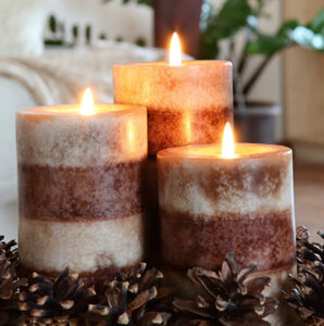 Candles 2