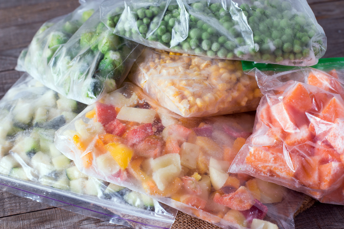 HelplingHygienemythenBakterien_Sterben_Nicht_In_Der_Tiefkuehltruhe