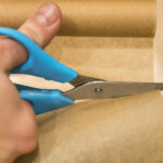 Make An Advent Calendar Cover