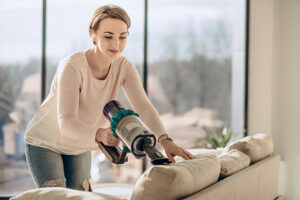 720X480Px De H3 Mkt Sm Bedbugs H1 12102023