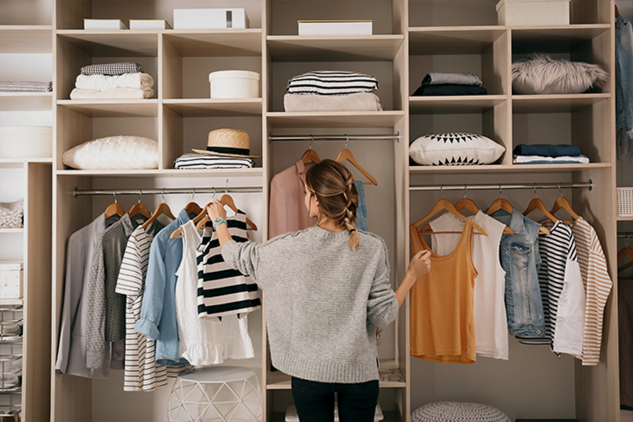 720X480Px De H Mkt Blog H1 06102023 2