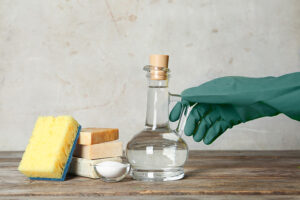 720X480Px De H Mkt Blog H1 10102023 1