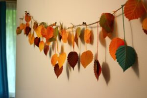 720X480Px De H Mkt Blog H1 Leaves 11102023