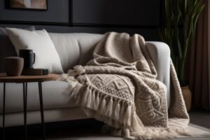 720X480Px De H Mkt Blog H2 Blanket 11102023 1