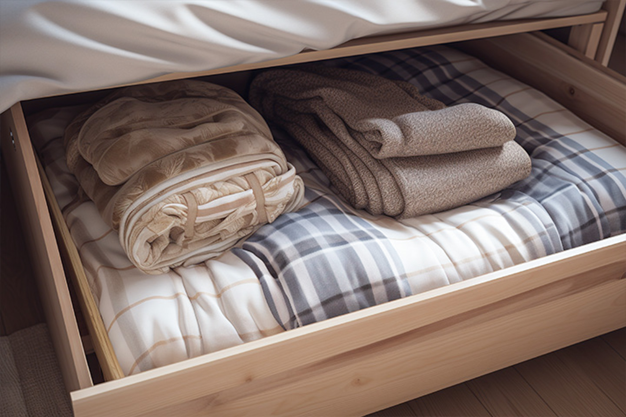 720X480Px De H Mkt Blog H4 06102023 1