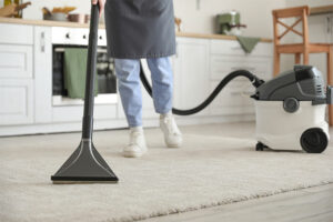 720X480Px De H Mkt Blog H4 10102023 1