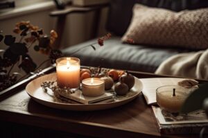 720X480Px De H Mkt Blog H4 Candles Fairy 11102023 1