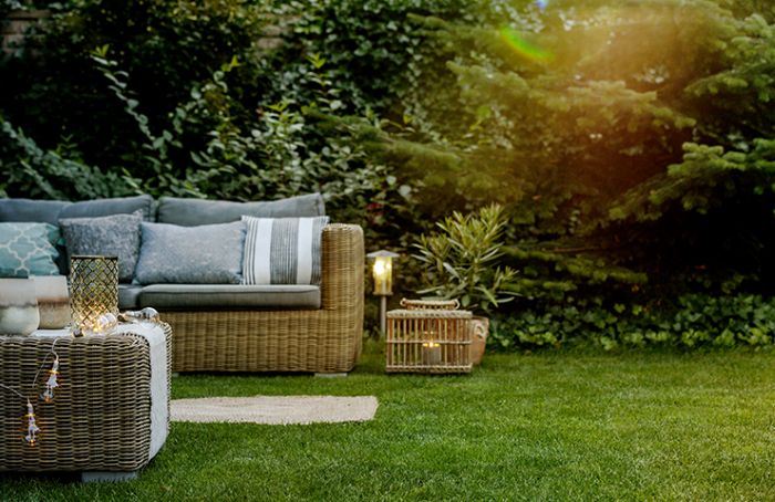 740X480 De H Blog Seo Lawn Mowings 2707