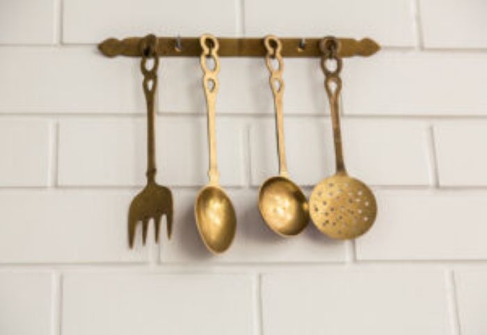 Brass Kitchen Utensils 300X206 1