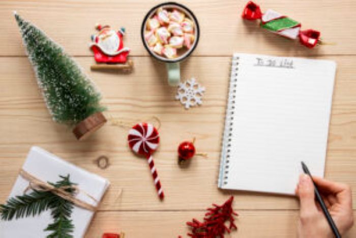 Christmas Concept List Mock Up 300X200 1