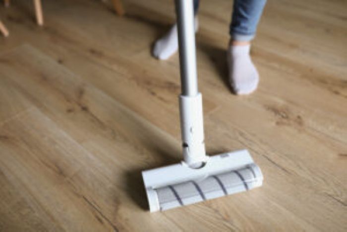 Female Cleaning House From Dust Copy 300X200 1