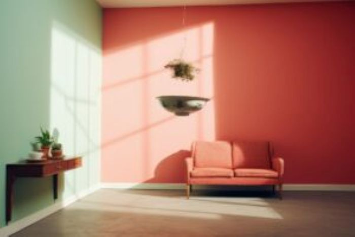 Plant Pot Defying Laws Gravity By Floating Air 300X200 1