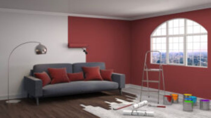 Repair Painting Walls Room 300X169 1