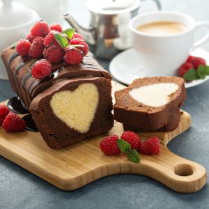 Shutterstock 507404467